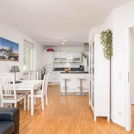 Weedkroog 13, App 11