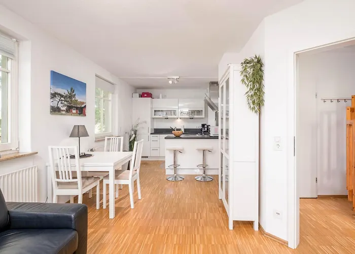 Weedkroog 13, App 11