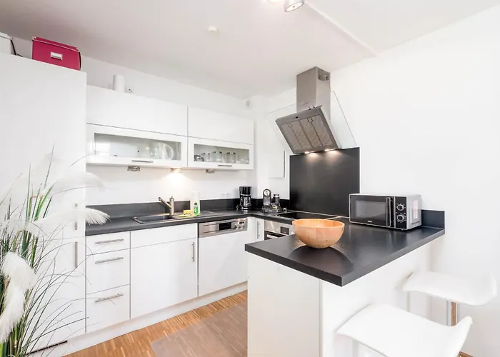 Weedkroog 13, App 11